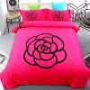 chanel-bedding-sets-chanel-paris-red-big-roses-bedding-3d-printed-bedding-sets-quilt-sets-duvet-cover-luxury-brand-bedding-decor-bedroom-sets