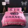 chanel-bedding-sets-chanel-pinky-bedding-3d-printed-bedding-sets-quilt-sets-duvet-cover-luxury-brand-bedding-decor-bedroom-sets