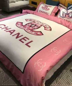 chanel-bedding-sets-chanel-pinky-luxury-brand-bedding-set-home-decor