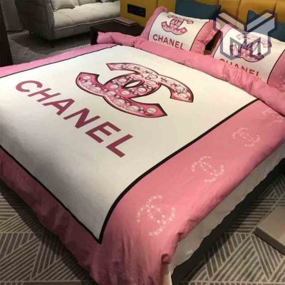 chanel-bedding-sets-chanel-pinky-luxury-brand-bedding-set-home-decor