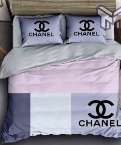 chanel-bedding-sets-chanel-premium-fashion-logo-luxury-brand-bedding-set-home-decor