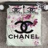 chanel-bedding-sets-chanel-premium-logo-luxury-brand-bedding-set-home-decor