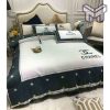 chanel-bedding-sets-chanel-printed-bedding-sets-quilt-sets-duvet-cover-luxury-brand-bedding-decor-bedroom-sets-qkh