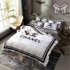 chanel-bedding-sets-chanel-white-bedding-3d-printed-bedding-sets-quilt-sets-duvet-cover-luxury-brand-bedding-decor-bedroom-sets-wbk