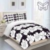 chanel-bedding-sets-chanel-white-flowers-black-luxury-brand-bedding-set-duvet-cover-home-decor