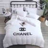 chanel-bedding-sets-chanel-white-luxury-brand-bedding-set-home-decorjpgpng