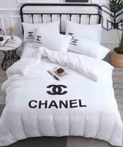 chanel-bedding-sets-chanel-white-luxury-brand-bedding-set-home-decorjpgpng