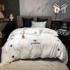 chanel-bedding-sets-chanel-white-luxury-brand-high-end-bedding-set-home-decor