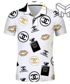 chanel-coco-polo-shirt-premium-luxury-brand-clothing-outfit-for-men-golf-tennis-outfit