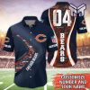 chicago-bears-hawaiian-shirt-hawaiian-shirts-for-menaloha-shirt