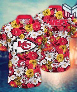 chiefs-hawaiian-shirt-aloha-shirt-hawaiian-shirts-for-men