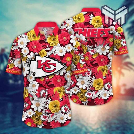 chiefs-hawaiian-shirt-aloha-shirt-hawaiian-shirts-for-men