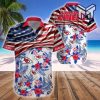 chiefs-hawaiian-shirt-hawaiian-shirts-for-menaloha-shirt