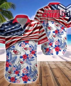 chiefs-hawaiian-shirt-hawaiian-shirts-for-menaloha-shirt