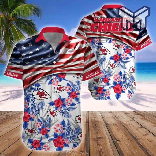 chiefs-hawaiian-shirt-hawaiian-shirts-for-menaloha-shirt