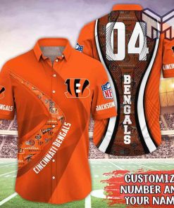 cincinnati-bengals-hawaiian-shirt-hawaiian-shirts-for-menaloha-shirt