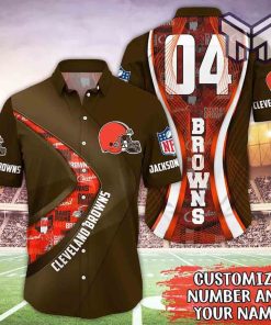 cleveland-browns-hawaiian-shirt-hawaiian-shirts-for-menaloha-shirt