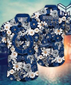 colts-hawaiian-shirt-aloha-shirt-hawaiian-shirts-for-men