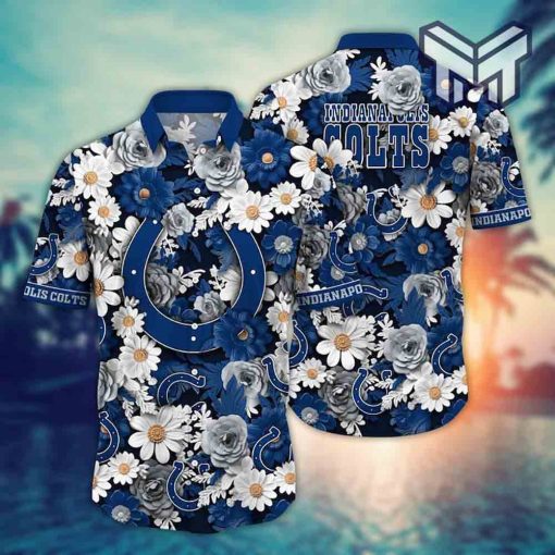 colts-hawaiian-shirt-aloha-shirt-hawaiian-shirts-for-men