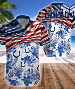 colts-hawaiian-shirt-hawaiian-shirts-for-menaloha-shirt