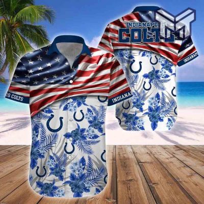 colts-hawaiian-shirt-hawaiian-shirts-for-menaloha-shirt