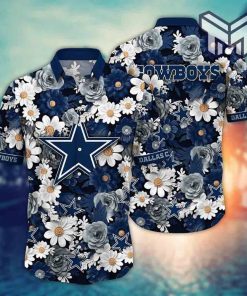 cowboys-hawaiian-shirt-aloha-shirt-hawaiian-shirts-for-men