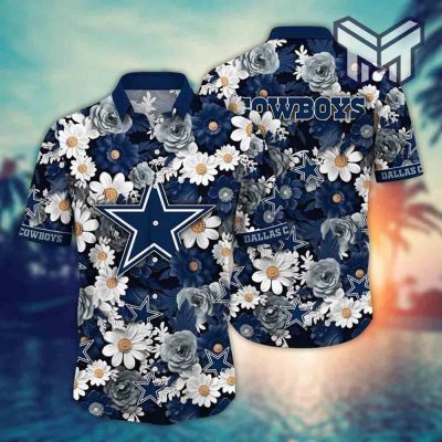 cowboys-hawaiian-shirt-aloha-shirt-hawaiian-shirts-for-men