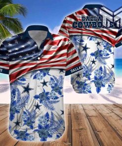 cowboys-hawaiian-shirt-hawaiian-shirts-for-menaloha-shirt