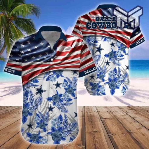 cowboys-hawaiian-shirt-hawaiian-shirts-for-menaloha-shirt