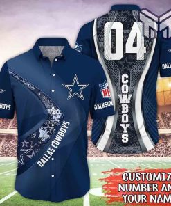 dallas-cowboys-hawaiian-shirt-hawaiian-shirts-for-menaloha-shirt