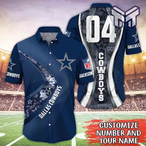 dallas-cowboys-hawaiian-shirt-hawaiian-shirts-for-menaloha-shirt