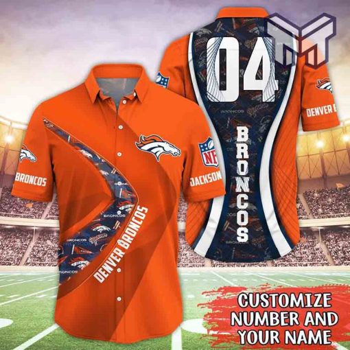 denver-broncos-hawaiian-shirt-hawaiian-shirts-for-menaloha-shirt