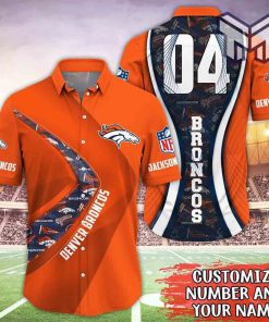 denver-broncos-hawaiian-shirt-hawaiian-shirts-for-menaloha-shirt