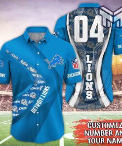 detroit-lions-hawaiian-shirt-hawaiian-shirts-for-menaloha-shirt