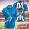 detroit-lions-hawaiian-shirt-hawaiian-shirts-for-menaloha-shirt