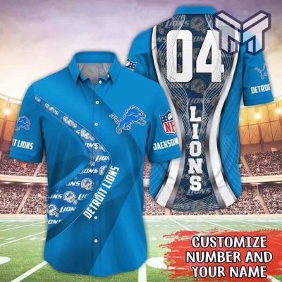 detroit-lions-hawaiian-shirt-hawaiian-shirts-for-menaloha-shirt