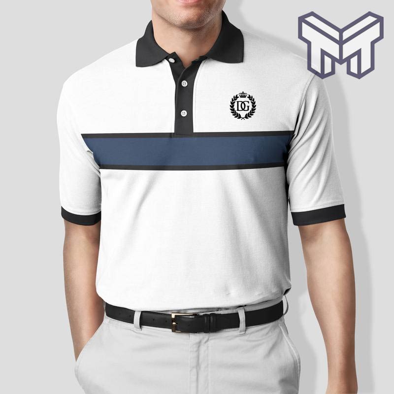 dg-polo-shirt-dg-premium-polo-shirt-hot