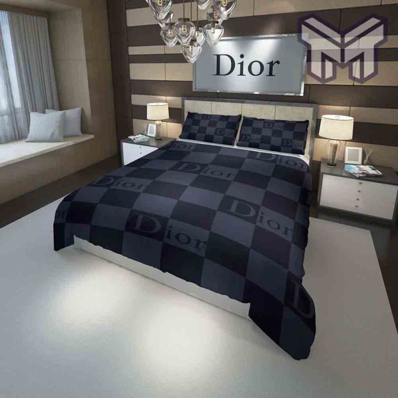 dior-bedding-sets-christian-dior-caro-fashion-luxury-brand-bedding-set-home-decor