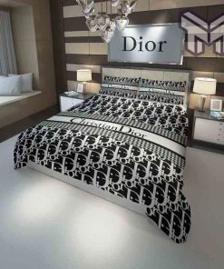 dior-bedding-sets-christian-dior-fashion-luxury-brand-bedding-set-home-decor