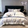 dior-bedding-sets-christian-dior-flowers-premium-luxury-brand-bedding-set-duvet-cover-home-decor-special-gift