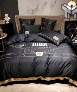 dior-bedding-sets-christian-dior-luxury-brand-high-end-bedding-set-home-decor