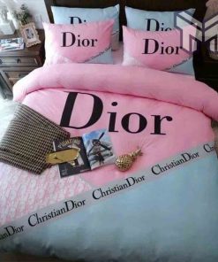 dior-bedding-sets-christian-dior-luxury-brand-premium-bedding-set-bedspread-duvet-cover-set-home-decor