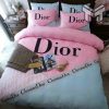 dior-bedding-sets-christian-dior-luxury-brand-premium-bedding-set-bedspread-duvet-cover-set-home-decor