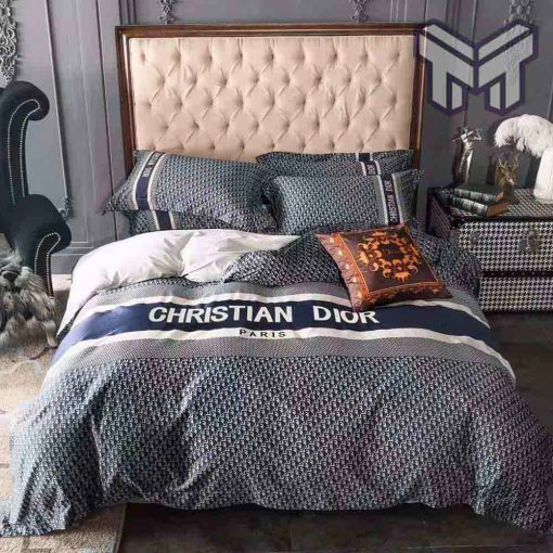 dior-bedding-sets-christian-dior-paris-luxury-brand-premium-bedding-set-duvet-cover-home-decor