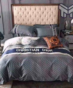 dior-bedding-sets-christian-dior-paris-luxury-brand-premium-bedding-set-duvet-cover-home-decor