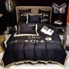 dior-bedding-sets-dior-black-luxury-brand-high-end-bedding-set-home-decor