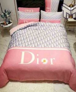 dior-bedding-sets-dior-fashion-bedding-sets-quilt-sets-duvet-cover-luxury-brand-bedding-decor