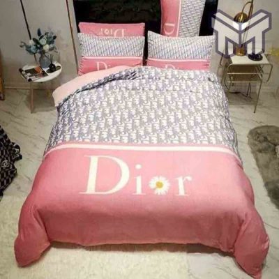 dior-bedding-sets-dior-fashion-bedding-sets-quilt-sets-duvet-cover-luxury-brand-bedding-decor