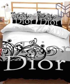 dior-bedding-sets-dior-hot-new-luxury-brand-bedding-set-bedspread-duvet-cover-set-home-decor