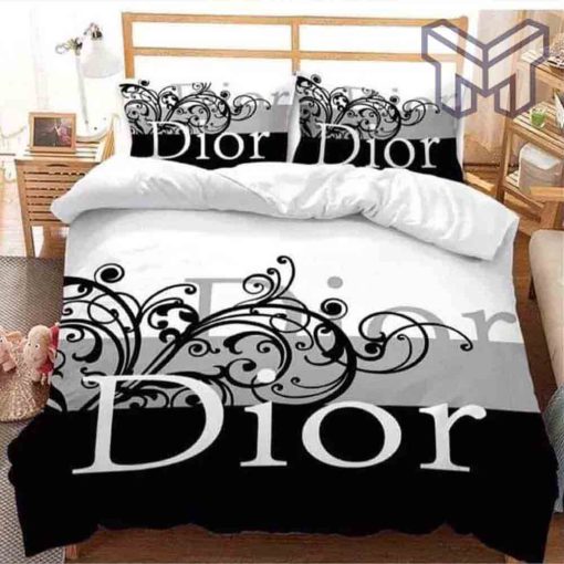 dior-bedding-sets-dior-hot-new-luxury-brand-bedding-set-bedspread-duvet-cover-set-home-decor